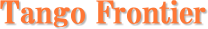 Tango Frontier